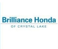 Brilliance Honda Of Crystal Lake
